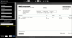Graphical user interface, application

Description automatically generated